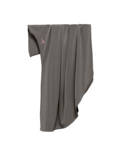 Slip-on Cool Charocoal