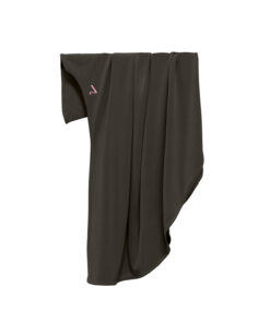 Slip-on Military Olive