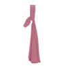 Basic Candy Pink