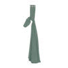 Basic Dusty Mint