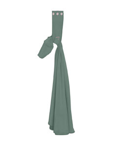 Basic Dusty Mint
