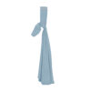 Basic Powder Blue Mist