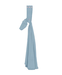 Basic Powder Blue Mist