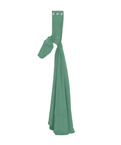 Basic Seafoam Teal