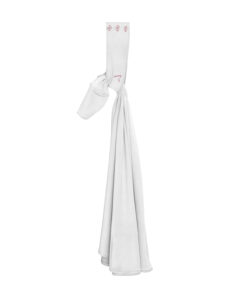 Basic White