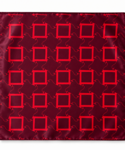 Rouge Impérial