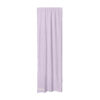 Monogram Scarf Lavender