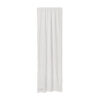 Monogram Scarf White Sand